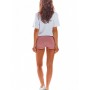  Shorts model 133629 Infinite You 