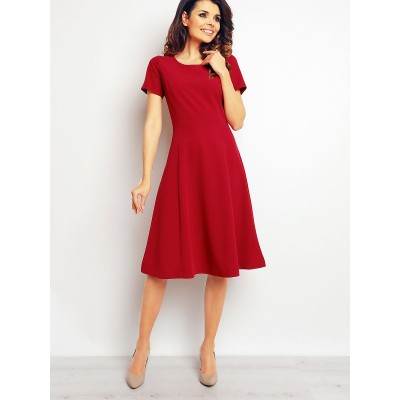  Robe de jour model 61212 Infinite You 