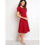  Robe de jour model 61212 Infinite You 