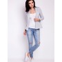  Blazer femme model 76388 Infinite You 