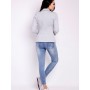  Blazer femme model 76388 Infinite You 