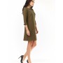  Robe de jour model 109875 Infinite You 
