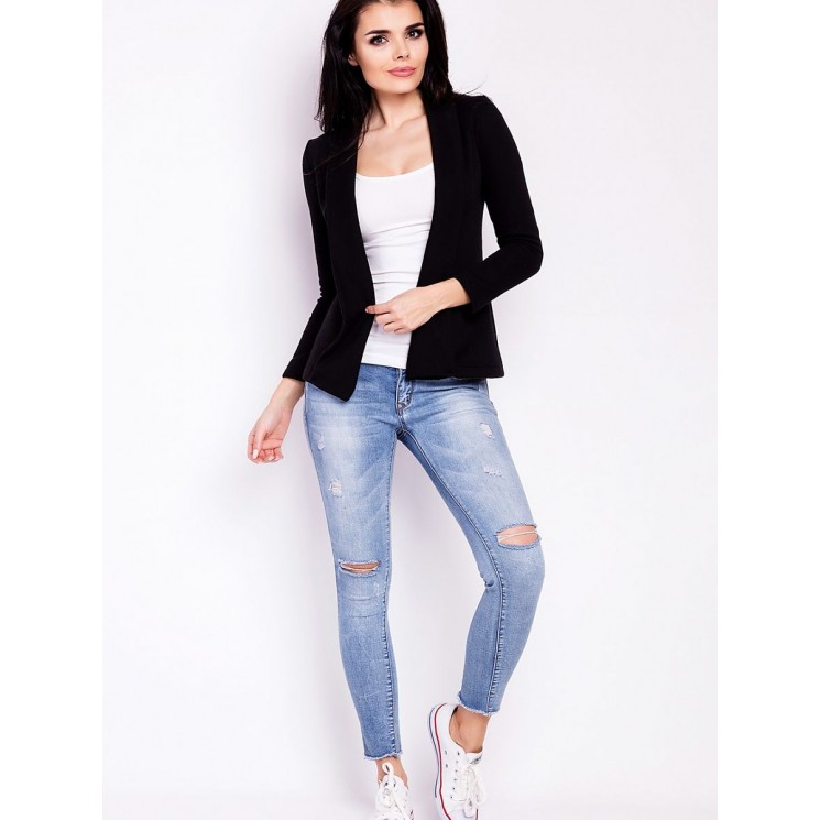  Blazer femme model 76389 Infinite You 