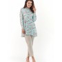  Chemise manche longue model 140059 Infinite You 