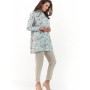  Chemise manche longue model 140059 Infinite You 