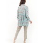  Chemise manche longue model 140059 Infinite You 