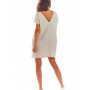  Robe de jour model 133714 Infinite You 