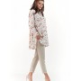  Chemise manche longue model 140060 Infinite You 