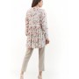  Chemise manche longue model 140060 Infinite You 