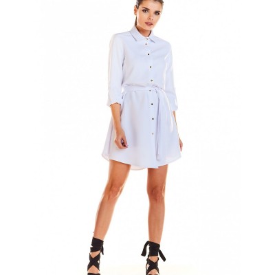  Robe de jour model 129204 Infinite You 