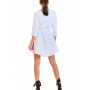 Robe de jour model 129204 Infinite You 