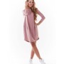  Robe de jour model 147592 Infinite You 