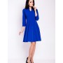  Robe de jour model 76393 Infinite You 