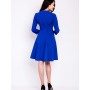  Robe de jour model 76393 Infinite You 