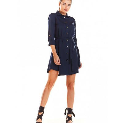  Robe de jour model 129205 Infinite You 