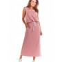  Jupe longue model 133619 Infinite You 