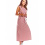  Jupe longue model 133619 Infinite You 