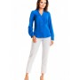  Chemise manche longue model 129182 Infinite You 