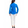  Chemise manche longue model 129182 Infinite You 