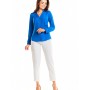 Chemise manche longue model 129182 Infinite You 