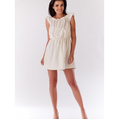  Robe de jour model 93986 Infinite You 