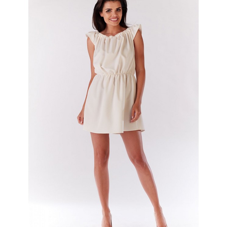  Robe de jour model 93986 Infinite You 