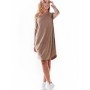  Robe de jour model 147594 Infinite You 
