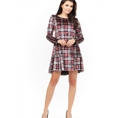  Robe de jour model 109897 Infinite You 