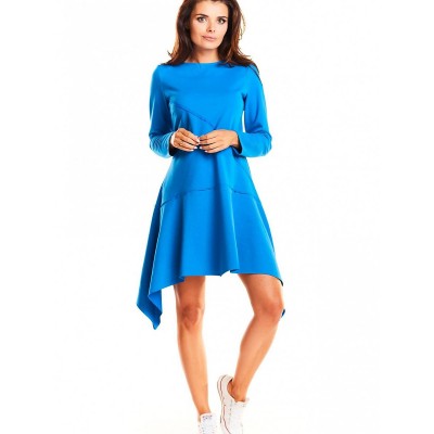  Robe de jour model 140047 Infinite You 