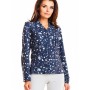  Chemise manche longue model 129183 Infinite You 