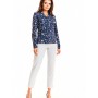  Chemise manche longue model 129183 Infinite You 