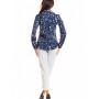  Chemise manche longue model 129183 Infinite You 