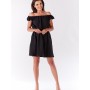  Robe de jour model 93988 Infinite You 