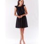  Robe de jour model 93988 Infinite You 