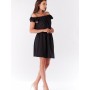  Robe de jour model 93988 Infinite You 