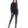  Sweatshirt model 139619 Infinite You 