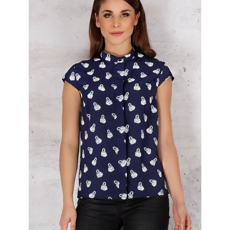  Chemise model 140099 Infinite You 
