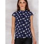  Chemise model 140099 Infinite You 