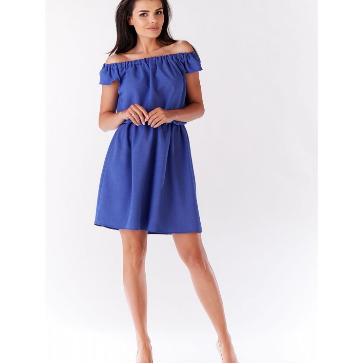  Robe de jour model 93989 Infinite You 