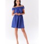  Robe de jour model 93989 Infinite You 