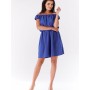  Robe de jour model 93989 Infinite You 