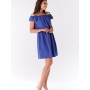  Robe de jour model 93989 Infinite You 