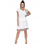  Robe de jour model 145306 Lemoniade 
