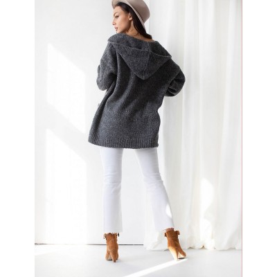  Cardigan model 152573 Lemoniade 