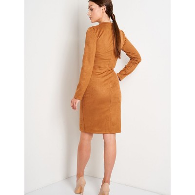 Robe de jour model 158679 Lemoniade 