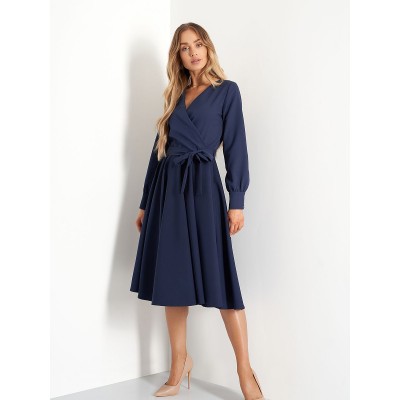  Robe de jour model 157840 Lemoniade 