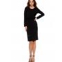  Robe de jour model 124790 Lemoniade 