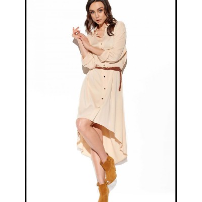  Robe de jour model 144440 Lemoniade 