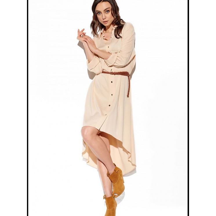  Robe de jour model 144440 Lemoniade 