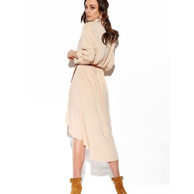  Robe de jour model 144440 Lemoniade 